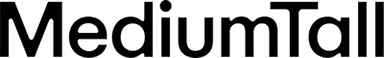 MediumTall
